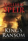King's Ransom - William Speir - 9781940834658