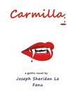Carmilla - Joseph Sheridan Le Fanu - 9781940849133