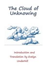 The Cloud of Unknowing - Anonymus - 9781940849485