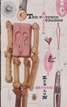 The Pyschic Surgeon Assists - Zebulon House - 9781940853253
