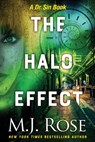 The Halo Effect - M. J. Rose - 9781940887494
