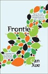 Frontier - Can Xue - 9781940953540