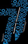 77 - Guillermo Saccomanno - 9781940953892