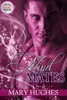 Mind Mates - Mary Hughes - 9781940958118