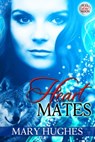 Heart Mates - Mary Hughes - 9781940958156