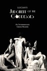 Lucian's Judgment of the Goddesses: An Intermediate Greek Reader: Greek Text with Running Vocabulary and Commentary - Edgar Evan Hayes - 9781940997124
