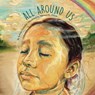 All Around Us - Xelena Gonzalez - 9781941026762