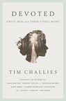 Devoted - Tim Challies - 9781941114643
