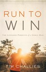 Run to Win - Tim Challies - 9781941114889