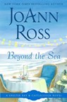 Beyond the Sea - Joann Ross - 9781941134092