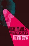 Nightmares and Geezenstacks - Fredric Brown - 9781941147795