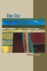 Blue Star - Barbara Presnell - 9781941209448