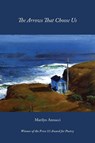 The Arrows That Choose Us - Marilyn Annucci - 9781941209752