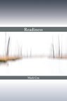 Readiness - Mark Cox - 9781941209783