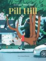 Pill Hill - Nicholas Breutzman - 9781941250556