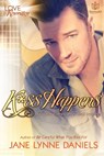 K*ss Happens - Jane Lynne Daniels - 9781941260579