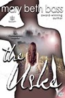 The Uske - Mary Beth Bass - 9781941260616