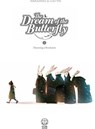 The Dream of the Butterfly Part 2 - Richard Marazano - 9781941302552