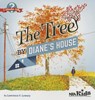 The Tree by Diane's House - Lawrence F. Lowery - 9781941316252