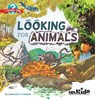 Looking for Animals - Lawrence F. Lowery - 9781941316276