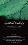 Spiritual Ecology - Llewellyn (Llewellyn Vaughan-Lee ) Vaughan-Lee - 9781941394144