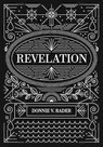 Revelation - Donnie V Rader - 9781941422212