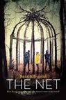 The Net - Sara Allegrini - 9781941457269