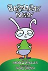 Barnabas Bunny - WHEELER,  Andrew - 9781941475416