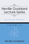 Neville Goddard Lecture Series, Volume XI - Neville Goddard - 9781941489109