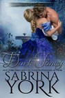 Dark Fancy - Sabrina York - 9781941497302