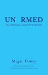 UNARMED - Megan Doney - 9781941551417