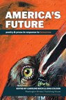 AMERICA'S FUTURE - Caroline Bock ; Jona Colson - 9781941551523