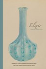 Elixir - Janine Certo - 9781941561249