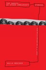The Ghosts of Other Immigrants - Maija Mäkinen - 9781941561294