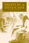 Merton & Hinduism - Patrick F. O'Connell - 9781941610855