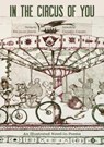 In the Circus of You - DAVIS,  Nicelle - 9781941628003