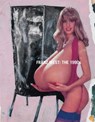 Franz West - LOERS,  Veit ; Riff, Bernhard - 9781941701102