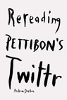 Spiyt th'words : rereading pettibon's twitter - andrew durbin - 9781941701751
