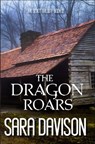 The Dragon Roars - Sara Davison - 9781941720226
