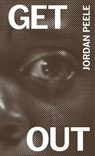 Get out - Jordan Peele - 9781941753286