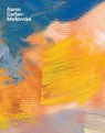 Aaron Garber-Maikovska: Cushion of Air - Aaron Garber-Maikovska - 9781941753675
