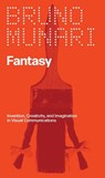 Fantasy -  - 9781941753705