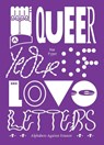 A Queer Year of Love Letters - Nat Pyper - 9781941753798