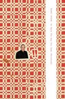 Kaari Upson: Go Back the Way You Came (Notebook) - Kaari Upson - 9781941753859