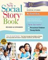 The New Social Story Book™ - Carol Gray - 9781941765166