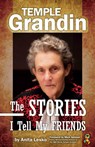 Temple Grandin - Anita Lesko ; Temple Grandin - 9781941765609