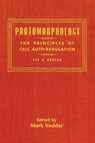 Protomorphology - Royal Lee ; William A Hanson - 9781941776520