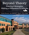 Ever Faithful to His Lead; My Journey Away From Emotional Abuse - Kathleen Pooler - 9781941799017