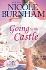 Going to the Castle - Nicole Burnham - 9781941828366