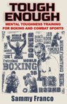 Tough Enough - Sammy Franco - 9781941845622